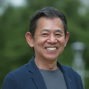 中村(営業、宅建士)